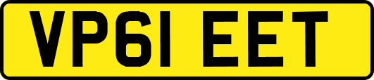 VP61EET