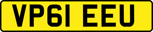 VP61EEU