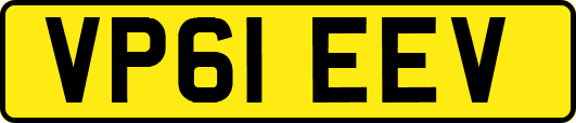 VP61EEV