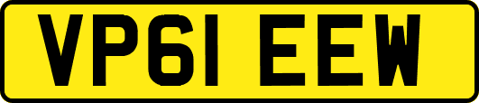 VP61EEW