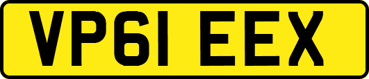 VP61EEX