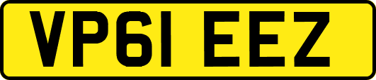 VP61EEZ