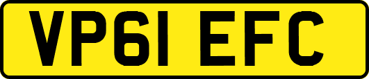 VP61EFC