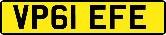 VP61EFE