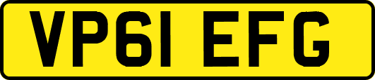 VP61EFG