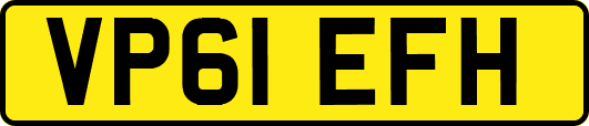 VP61EFH