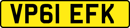 VP61EFK