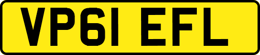 VP61EFL