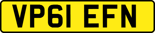 VP61EFN