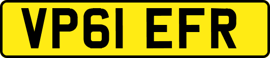 VP61EFR