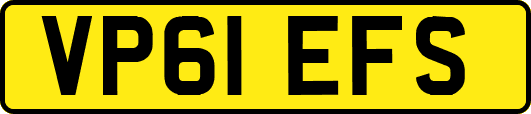 VP61EFS