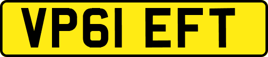 VP61EFT