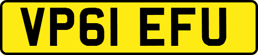 VP61EFU