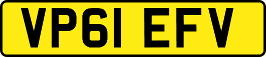 VP61EFV