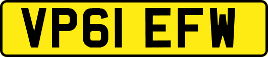 VP61EFW