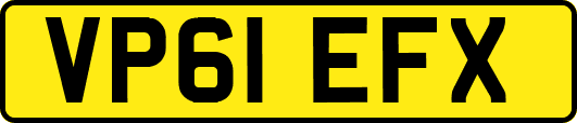 VP61EFX