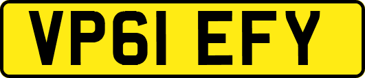 VP61EFY