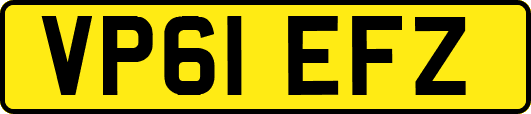 VP61EFZ