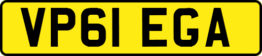 VP61EGA