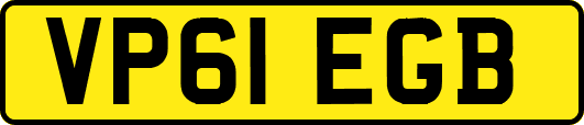 VP61EGB