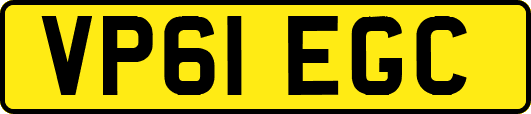 VP61EGC