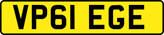 VP61EGE