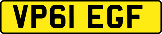 VP61EGF