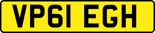VP61EGH