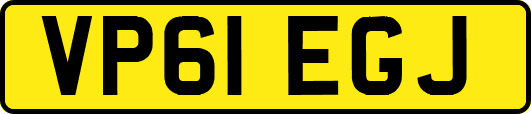 VP61EGJ