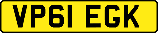 VP61EGK