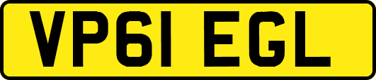 VP61EGL