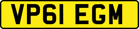 VP61EGM