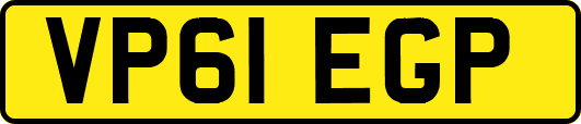 VP61EGP