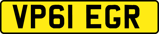 VP61EGR