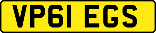 VP61EGS