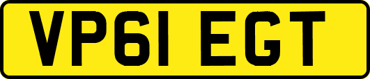 VP61EGT