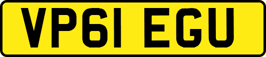 VP61EGU