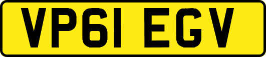 VP61EGV