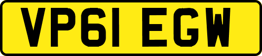 VP61EGW