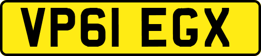 VP61EGX