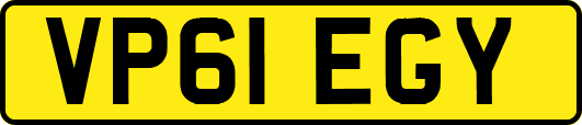 VP61EGY