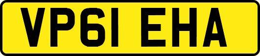 VP61EHA