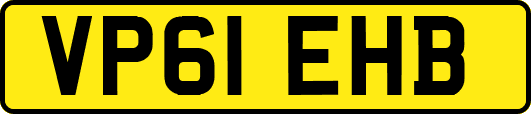 VP61EHB
