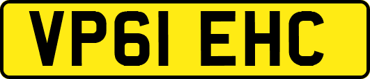 VP61EHC