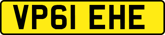 VP61EHE