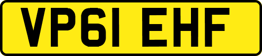 VP61EHF