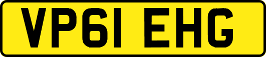 VP61EHG
