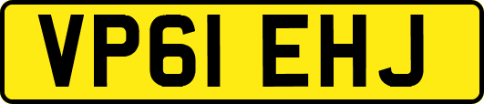 VP61EHJ