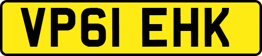 VP61EHK