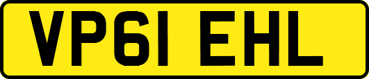 VP61EHL